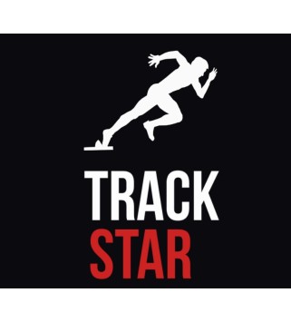 Track Star Steam Key GLOBAL